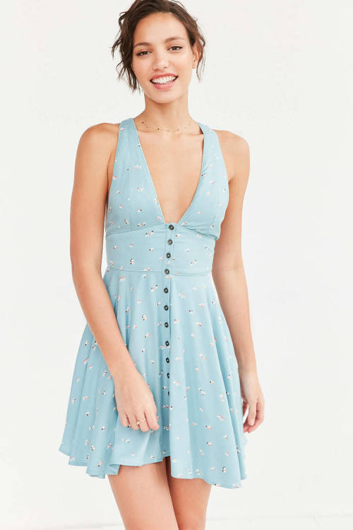 coquettefashion:  Cute Items From Urban Outfitters  porn pictures