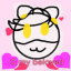 serial-designation-c