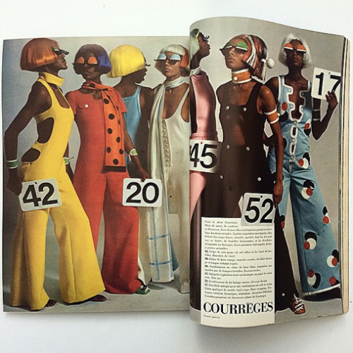 prdsnr:  luneer:e-hoe:  Helmut Newton  similar here  instagram: prdsnr  