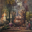 craft-compendium
