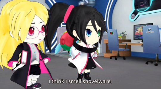 smiling-prompto: puyo-puyo-tetris:  free reaction image  Me when there’s a new kickstarter based on a tumblr idea. 