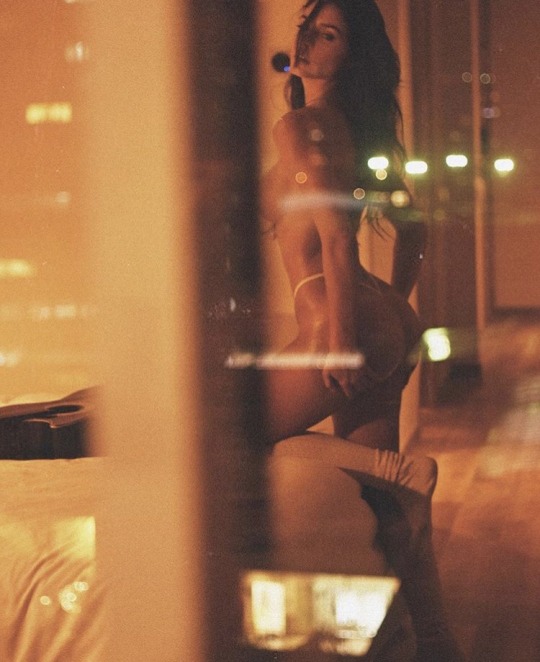 the-dopest-3itch:  pwfpussy: •   ♠️