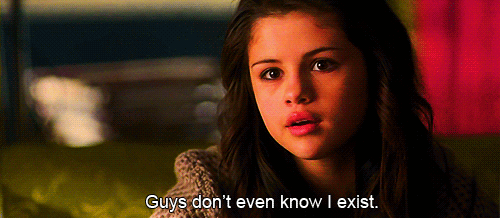my-teen-quote:  want to smile? look at this blog!