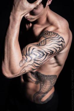 LOVE BICEPS IMAGES