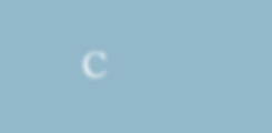 sunlitcas:So, that’s everything. I believe it’s what you would call a…Tragedy from the human perspec