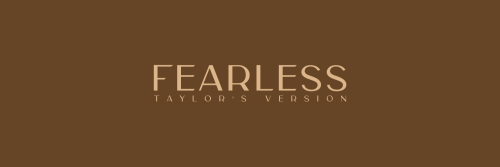 headers Taylor Swiftlike, reblog or © deusgregg