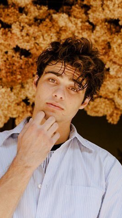 thatlockscreens-archive:  Noah Centineo |lockscreens| porn pictures