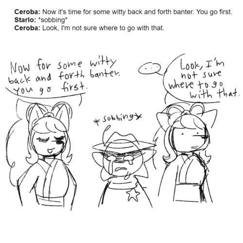 A Lot Of Undertale Yellow Incorrect Quotes Lmaobonus: Random Doodles