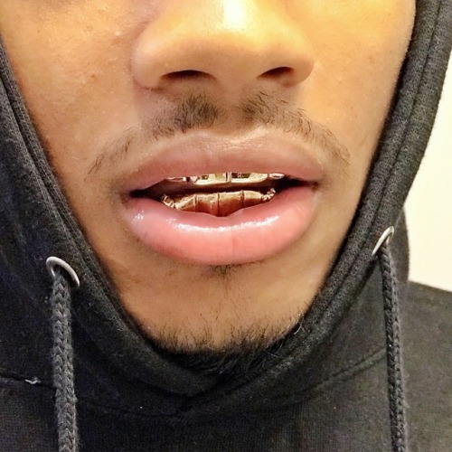 papitay: New set to eat my shawty in IG @papitayjr