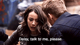 thehexologist:scene 1/??? that made me cry in 3.15 spacetime.