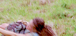 america-kate: jack/kate + parallels