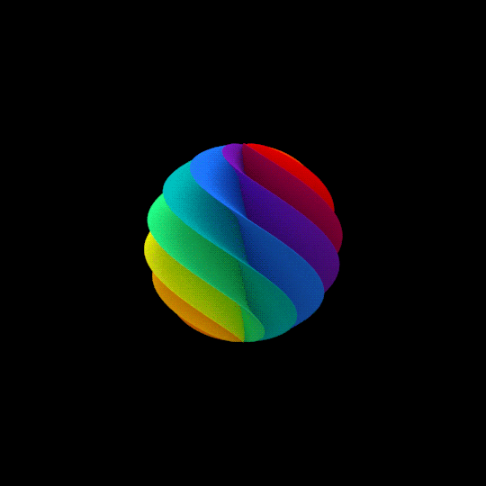 dvdp:  150331