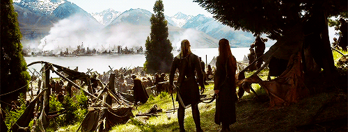 maitopoika:  the dynamic duo in the botfa teaser trailer 