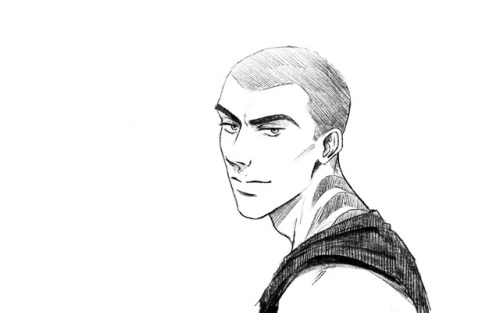 i-am-weis: the ronan from my time lapse video