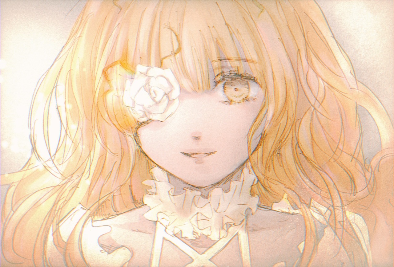 雪華綺晶 Tumblr Posts Tumbral Com 雪華綺晶 Tumblr Posts Tumbral Com