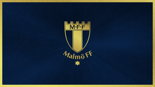 mff wallpapers Tumblr blog Tumgik