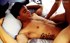 Santiago Figueroa and Bravo for Latinboyz.  If you are visiting Bilatinmen, Latinboyz, or Nakedpapis or want to send a tip please use my links at the top of the page.  Thanks! Beto’s Corner           http://betomartinez.tumblr.com/