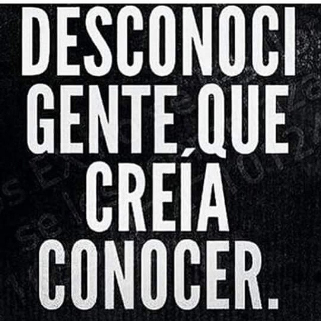 aannie-chacon:  😔