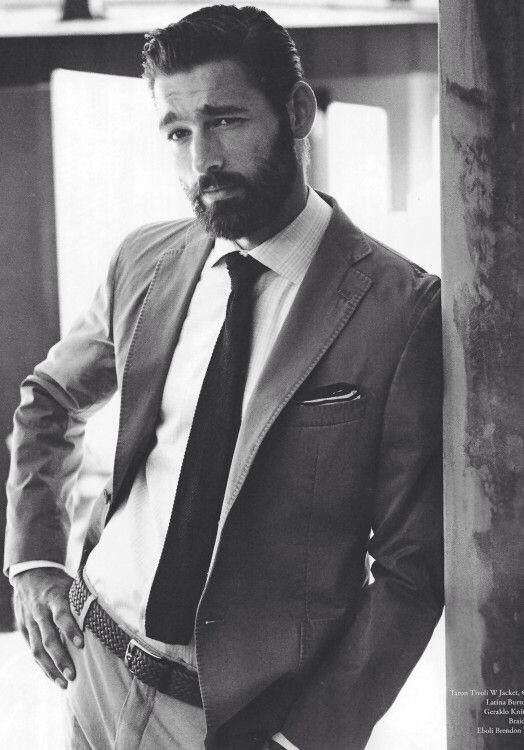 styleclassandmore:  http://www.styleclassandmore.tumblr.com
