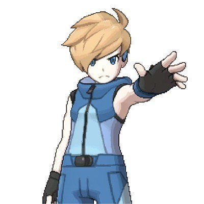 Lesser Known Husbandos