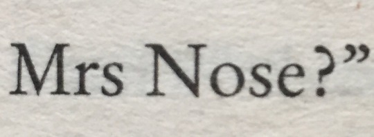 90sjeno:90sjeno:90sjeno:a compilation of things and names howl calls sophie in the