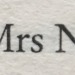 90sjeno:90sjeno:90sjeno:a compilation of things and names howl calls sophie in the