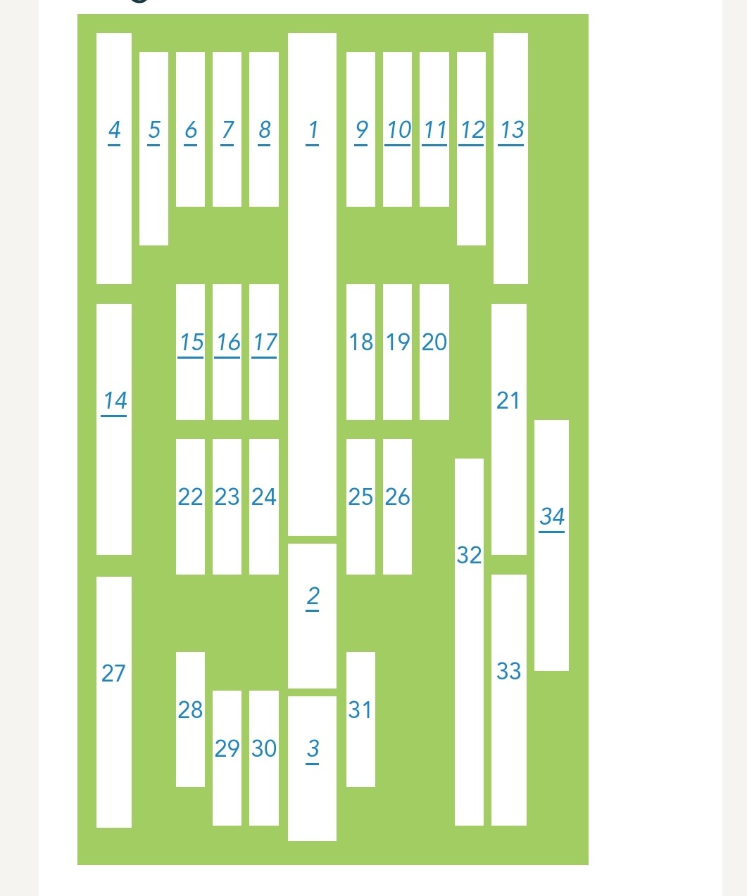 Dainichi Nyorai Explore Tumblr Posts And Blogs Tumgir Dainichi Nyorai Explore Tumblr Posts And Blogs Tumgir
