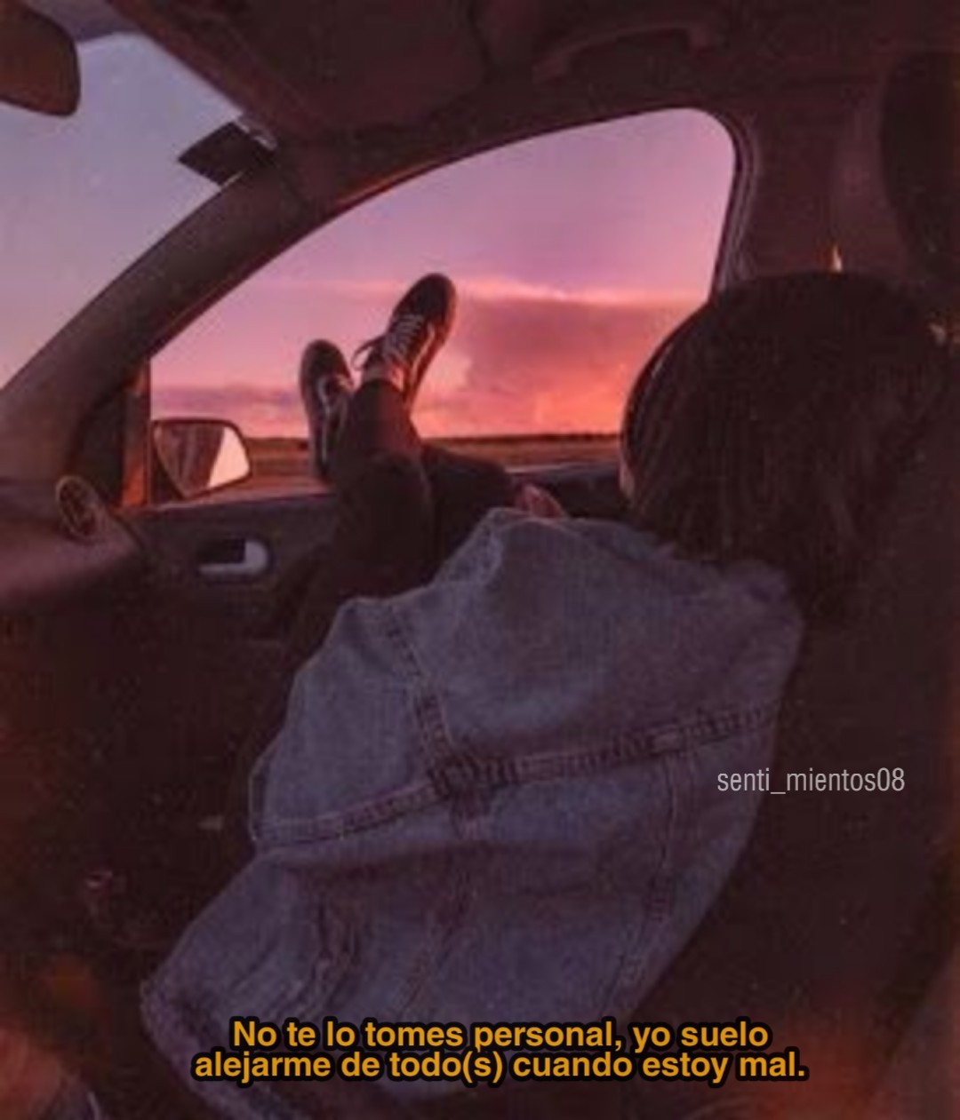 pix Tumblr Imagenes Tristes De Parejas memories