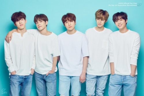 jahehyung: i love the one in jeans and the white shirt