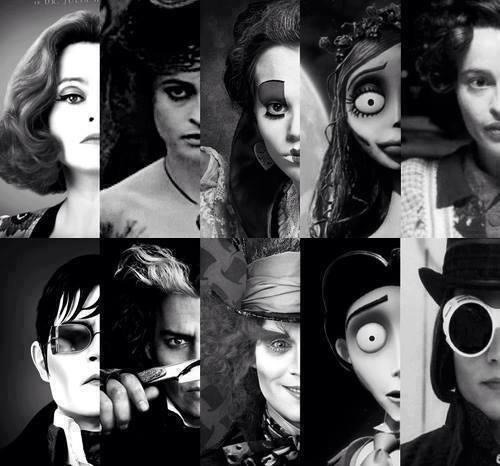 aspettandolafine:  ;) su We Heart It - http://weheartit.com/entry/107853049 