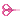 simplyplural-graphics - ˚ ♡ ｡˚