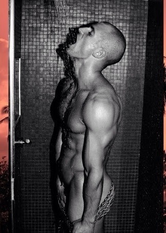 guytopia:  GUYT♂PIA 