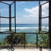 escape-to-paradise27: