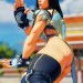 ladychunli68:Chun-Li SFV  adult photos