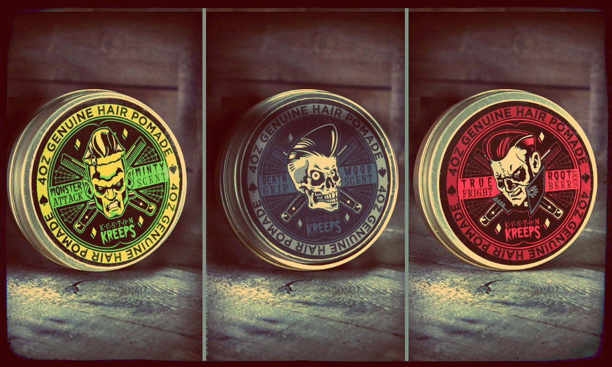 johnnyuno013:  i love this stuff ^_^ 