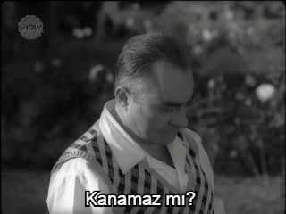 bennerdenbuldumseni:  Bazı reklamlar ne güzel! Göz yaşlarım için özür dilemiyorum.