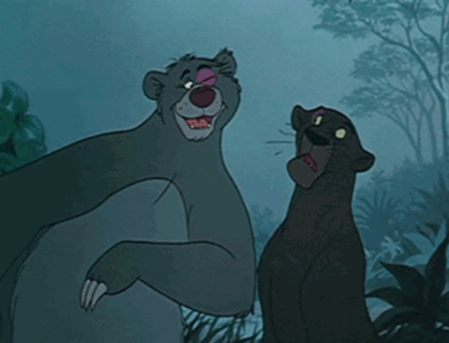 mossygator:i just watched the movie today D: