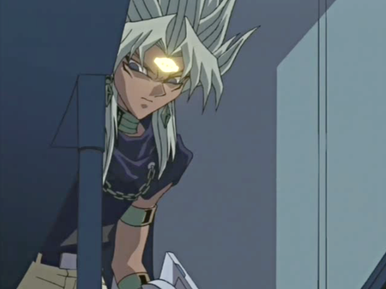 rukatofan:  theabcsofjustice:  The “Are they dead or something?” just cracks