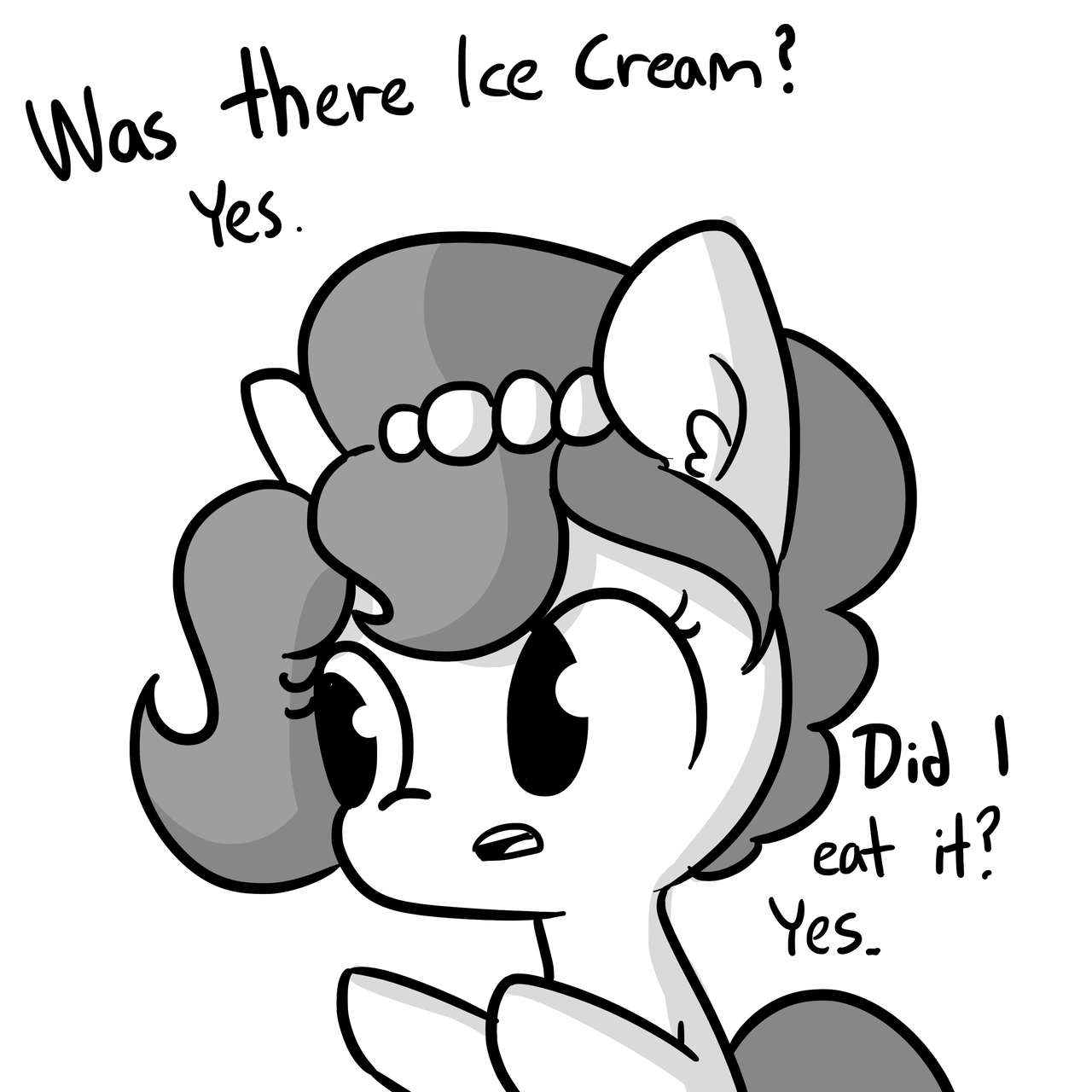 xD