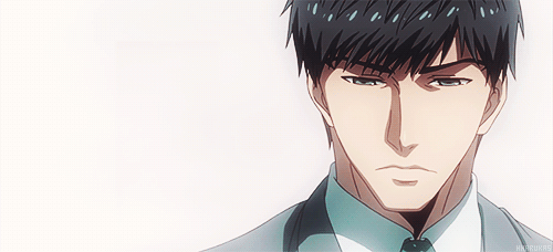 hharukas:That’s all, right? An ordinary ghoul is all you are, right?!