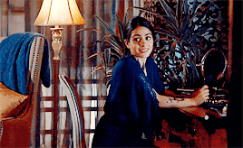 Make Me Choose Anonymous Asked: Isabelle Lightwood Or Clary Fray