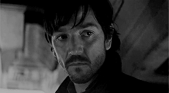 bensolcs:Rebellions are built on hope.