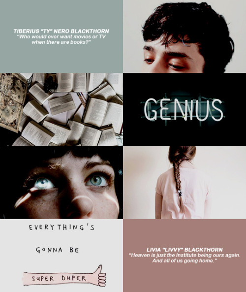 pambeeslys:The Dark Artifices: There was beauty in the idea of freedom, but it was an illusion. Ever