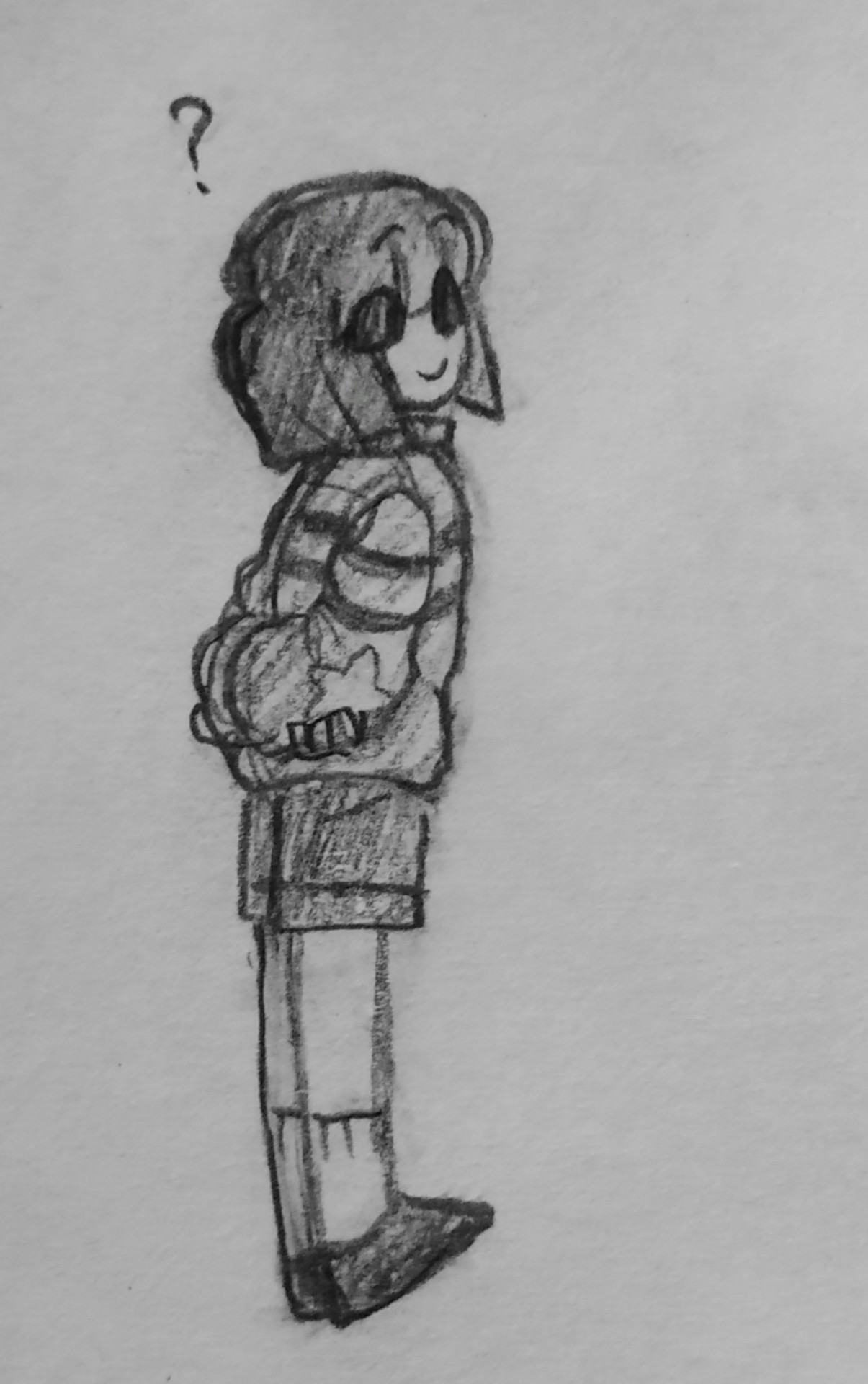 Image tagged with star sanses core frisk ink sans on Tumblr