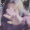 theteenarchetype:  I need more strictly YGO in my life. (Specifically DM but I’ll