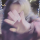 theteenarchetype:  I need more strictly YGO in my life. (Specifically DM but I’ll