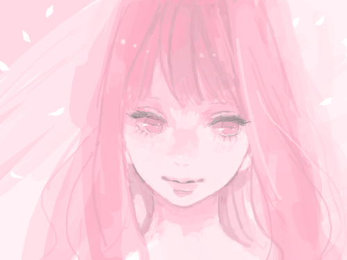 mafuki:  art by miya38 ✿  ⋮  please don’t remove the source/caption