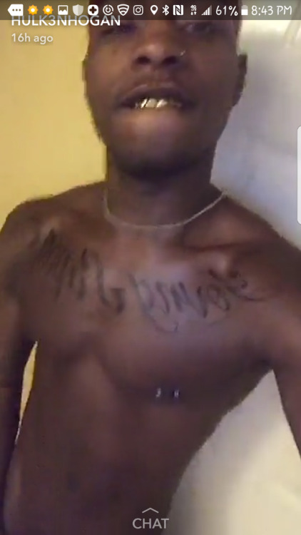 https://lennyperdomo.tumblr.com/post/165800151285