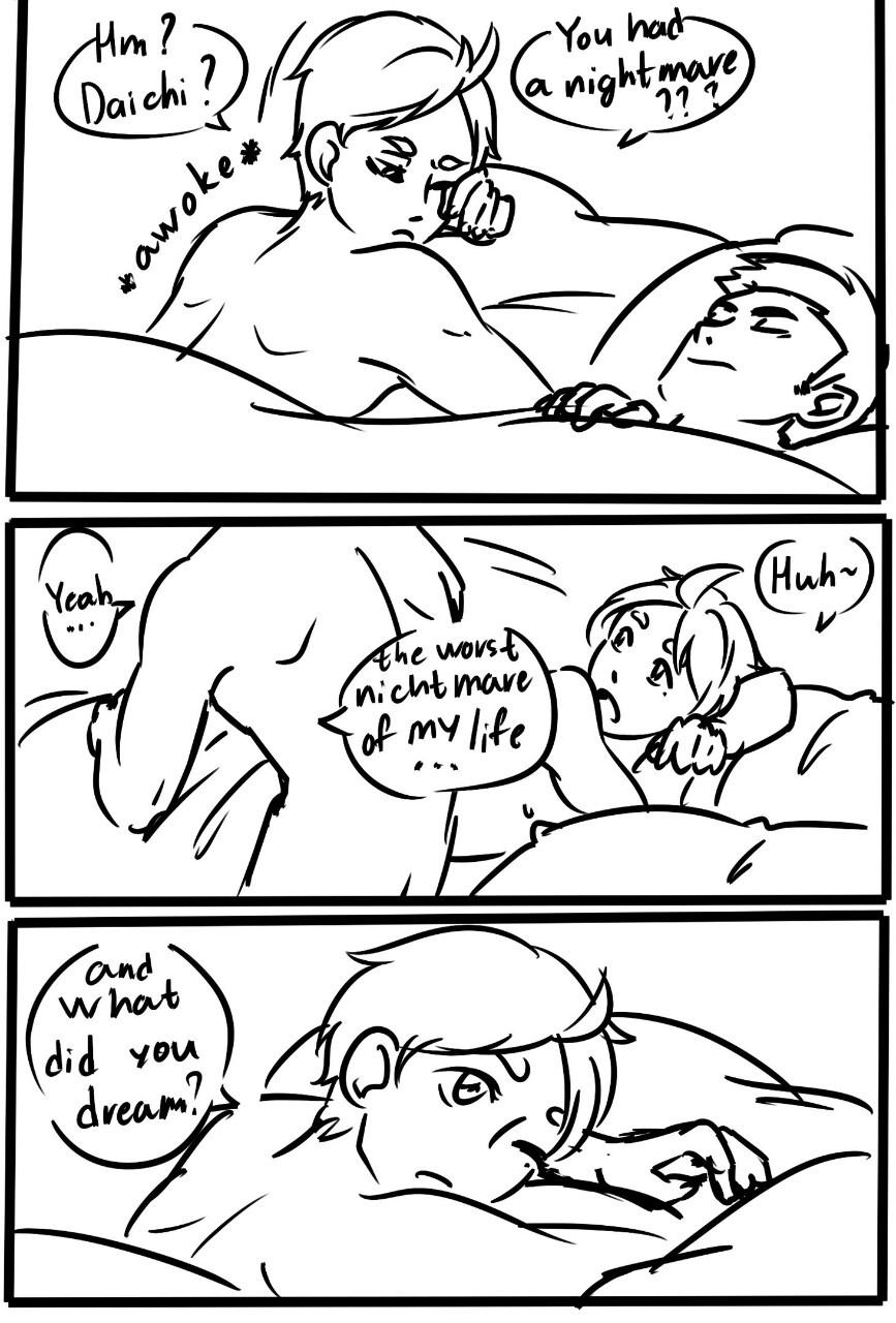 silly-drawings-by-sugar:YES