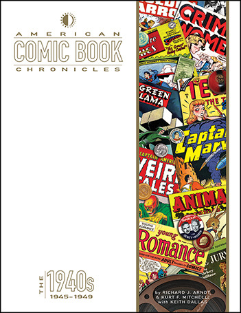 American Comic Book Chronicle (VO) C519c250ff57771775e5c6f04527807e56e03572